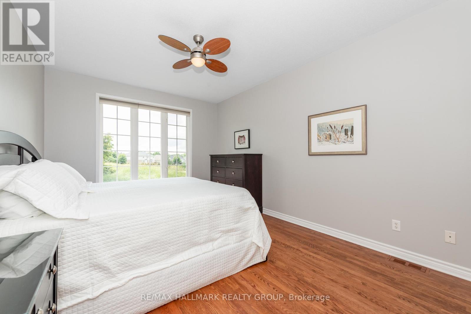 102 Kelso Private, Ottawa, Ontario  K2J 0L9 - Photo 27 - X12674932