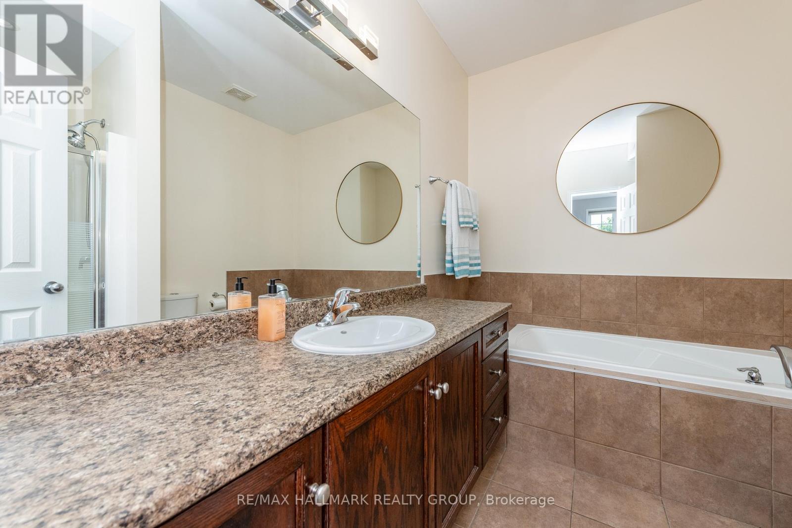 102 Kelso Private, Ottawa, Ontario  K2J 0L9 - Photo 30 - X12674932