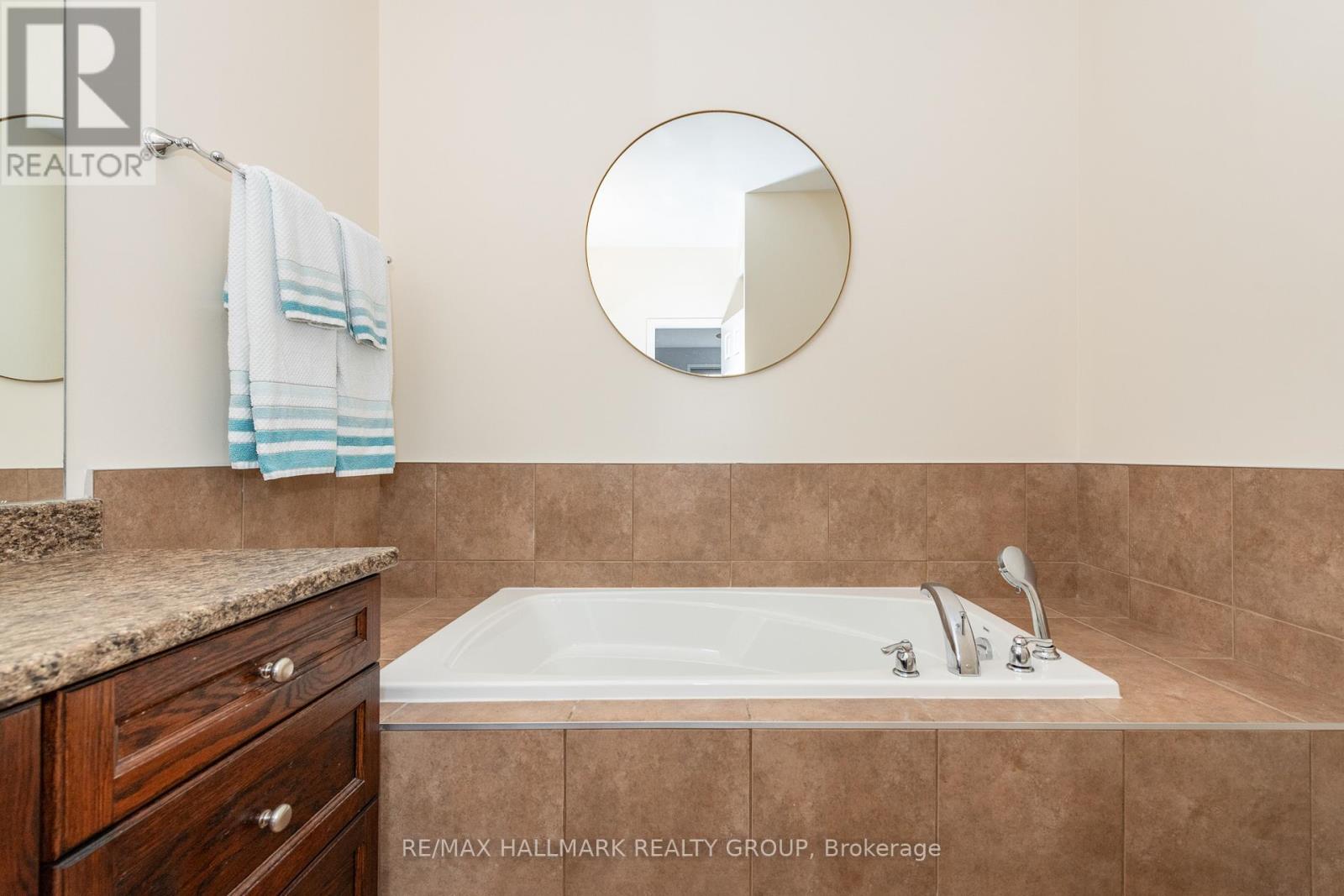 102 Kelso Private, Ottawa, Ontario  K2J 0L9 - Photo 31 - X12674932