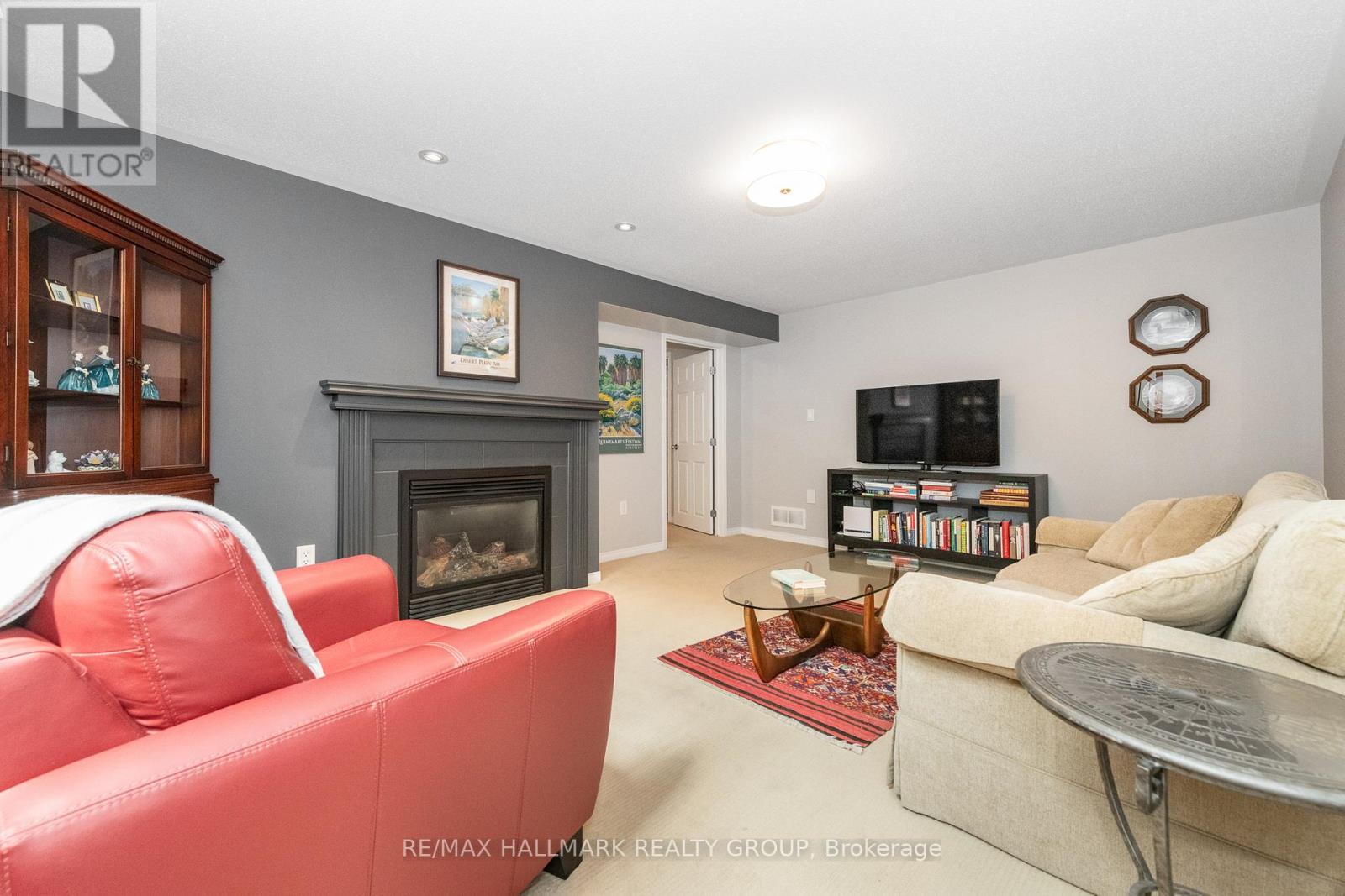 102 Kelso Private, Ottawa, Ontario  K2J 0L9 - Photo 34 - X12674932