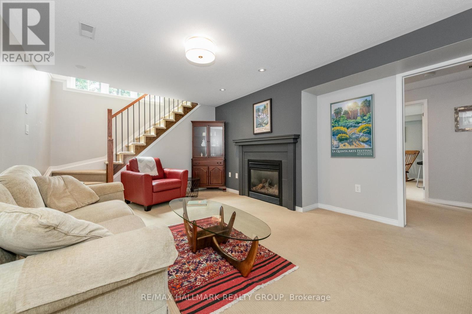 102 Kelso Private, Ottawa, Ontario  K2J 0L9 - Photo 36 - X12674932