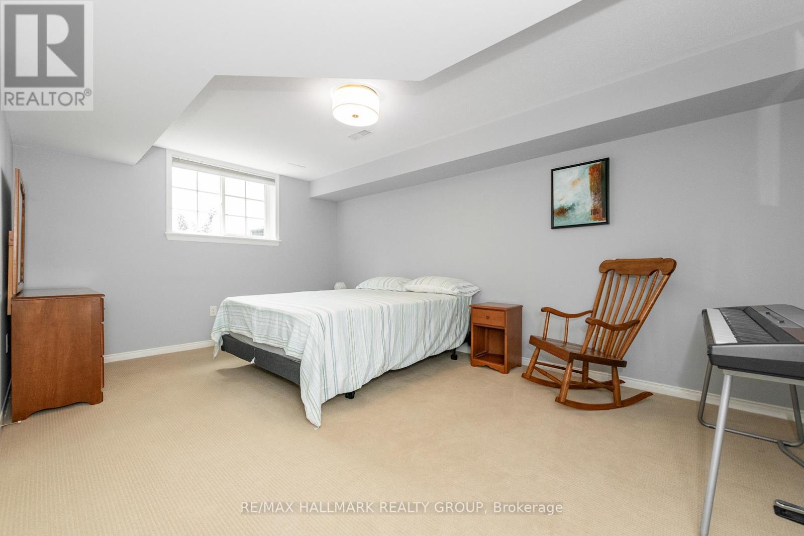 102 Kelso Private, Ottawa, Ontario  K2J 0L9 - Photo 37 - X12674932