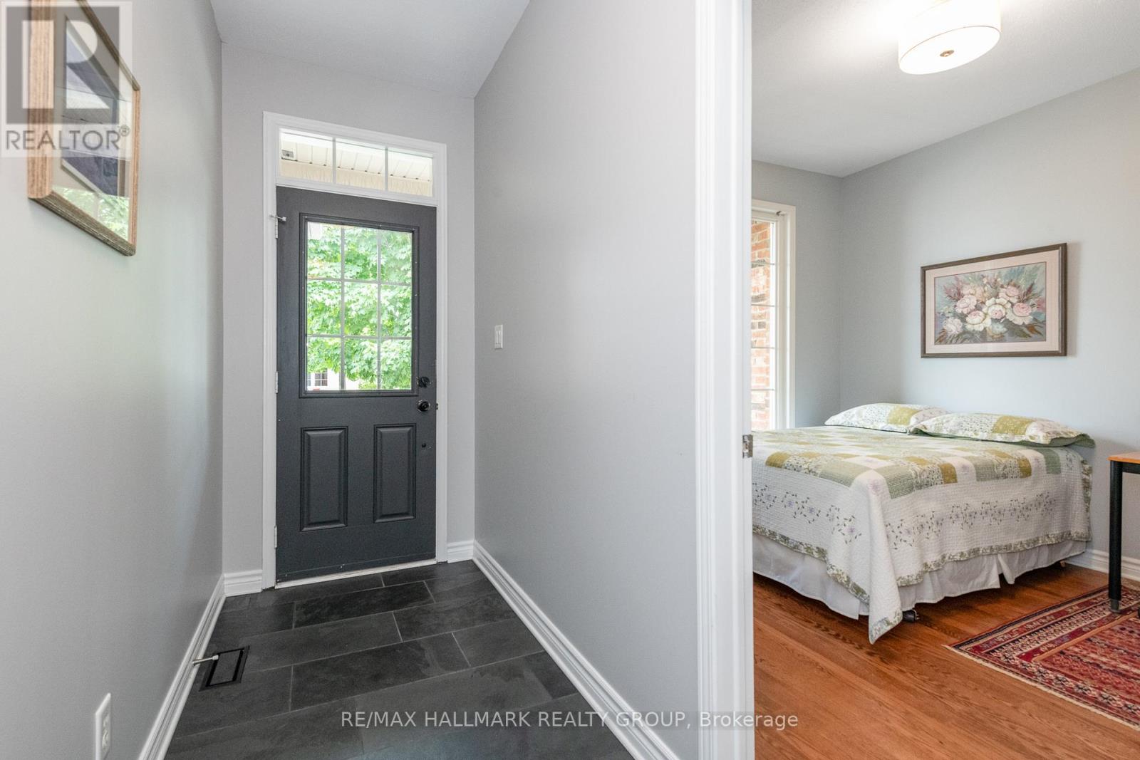 102 Kelso Private, Ottawa, Ontario  K2J 0L9 - Photo 4 - X12674932