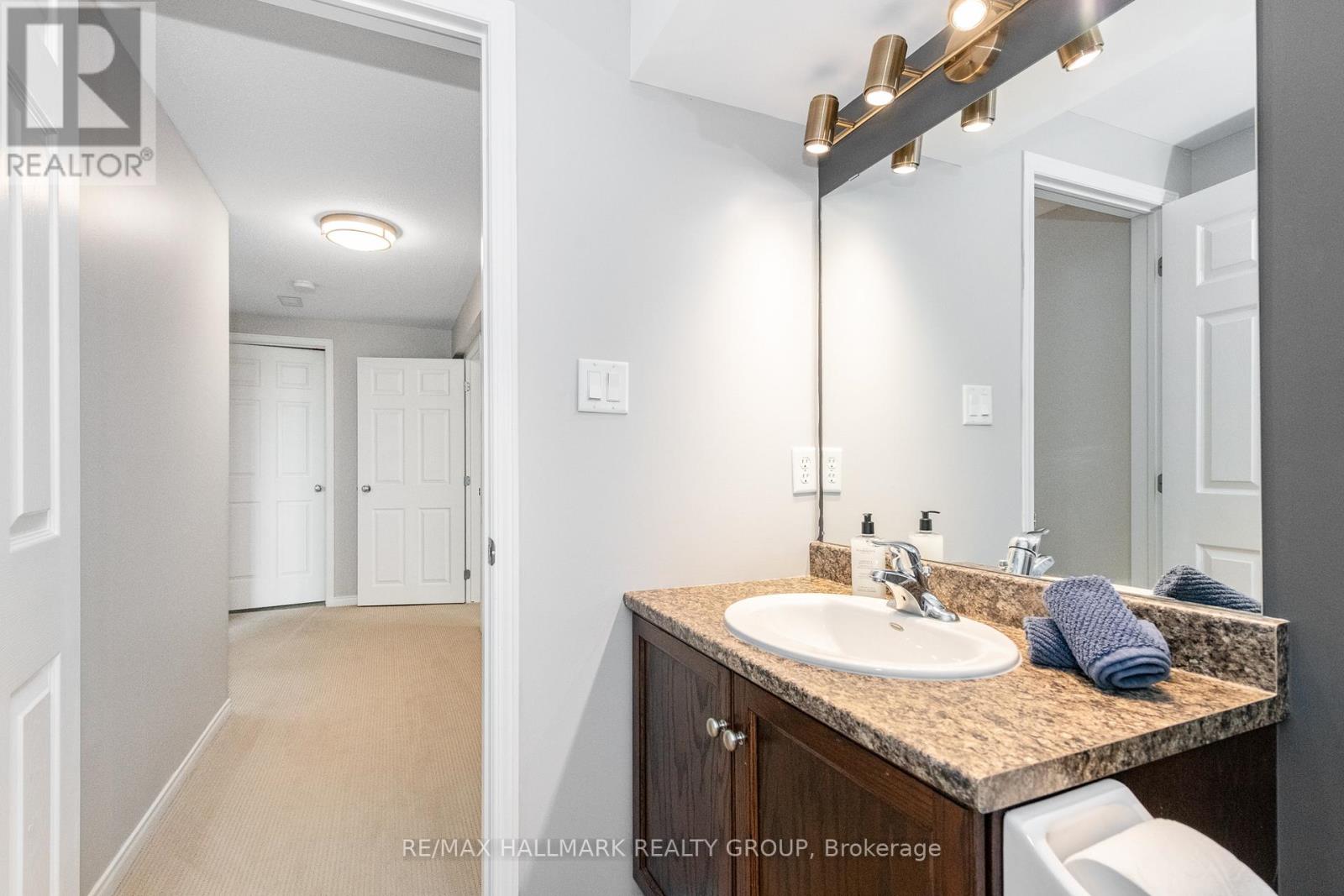 102 Kelso Private, Ottawa, Ontario  K2J 0L9 - Photo 40 - X12674932