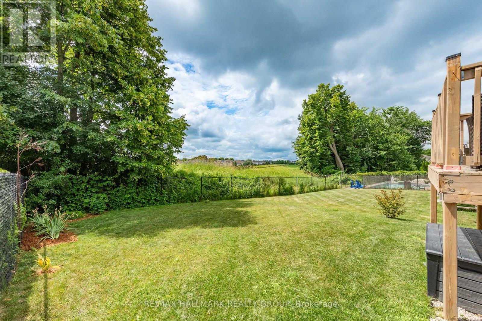 102 Kelso Private, Ottawa, Ontario  K2J 0L9 - Photo 45 - X12674932