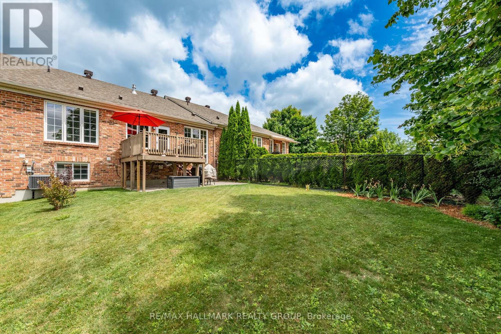 102 Kelso Private, Ottawa, Ontario  K2J 0L9 - Photo 47 - X12674932