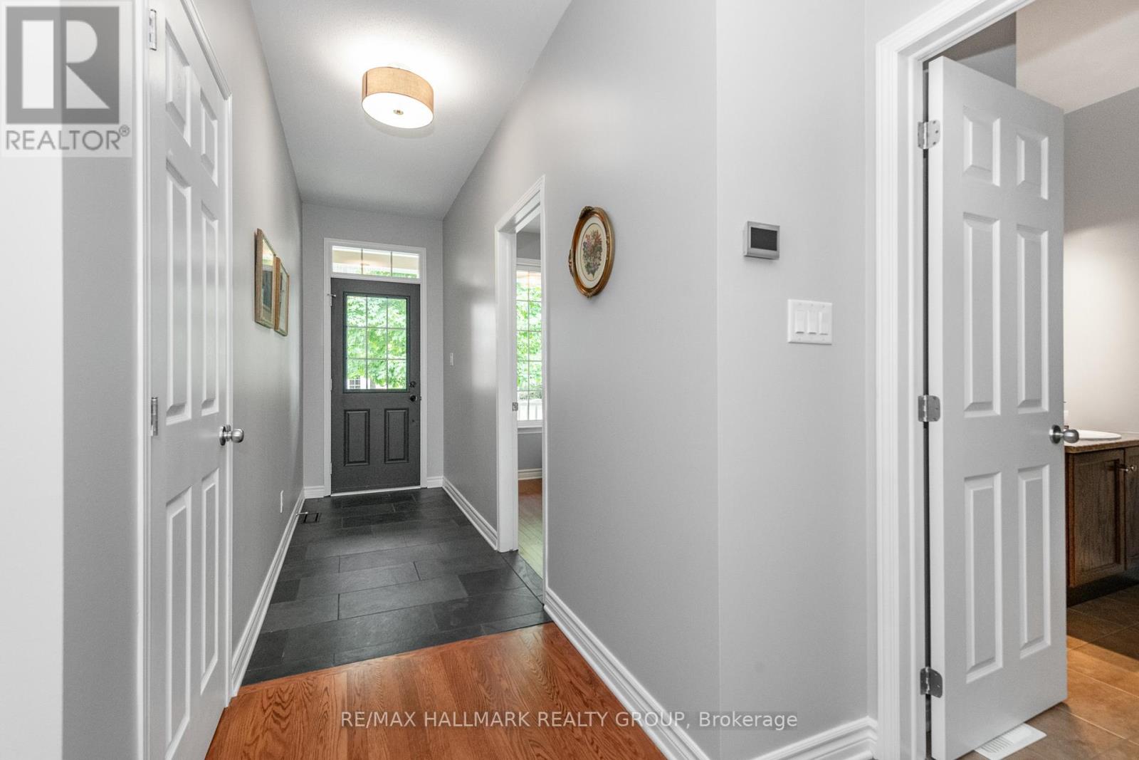 102 Kelso Private, Ottawa, Ontario  K2J 0L9 - Photo 5 - X12674932