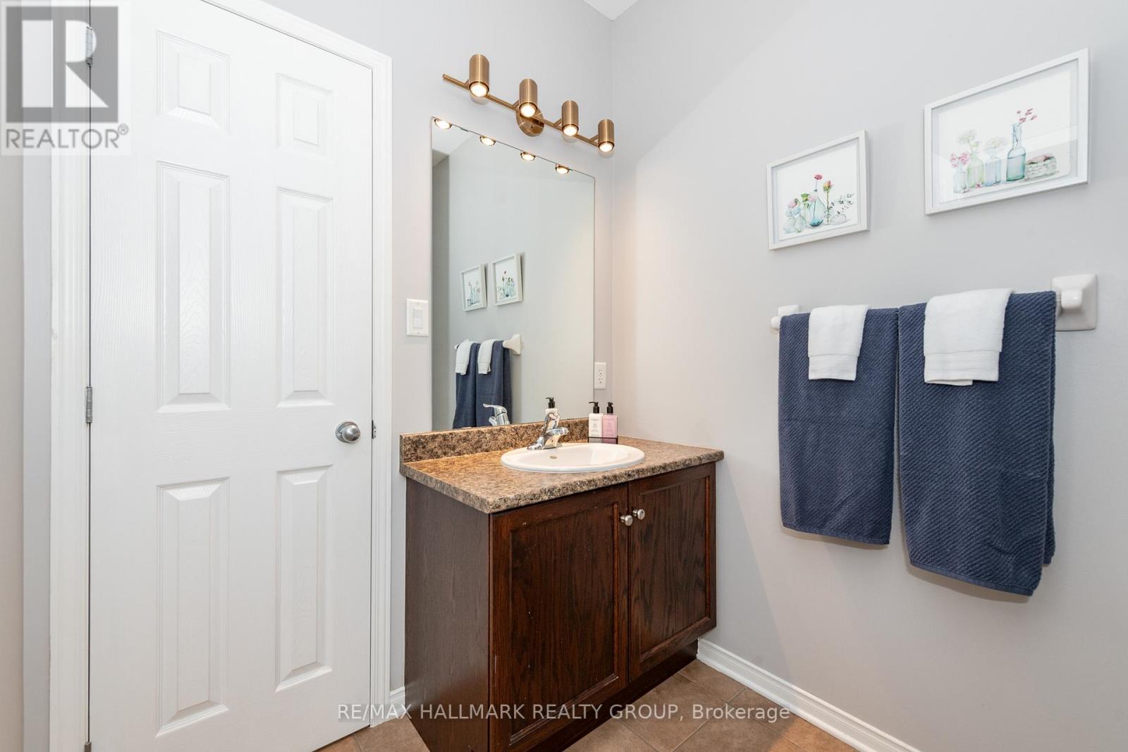 102 Kelso Private, Ottawa, Ontario  K2J 0L9 - Photo 9 - X12674932