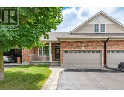 102 KELSO PRIVATE, Ottawa, Ontario