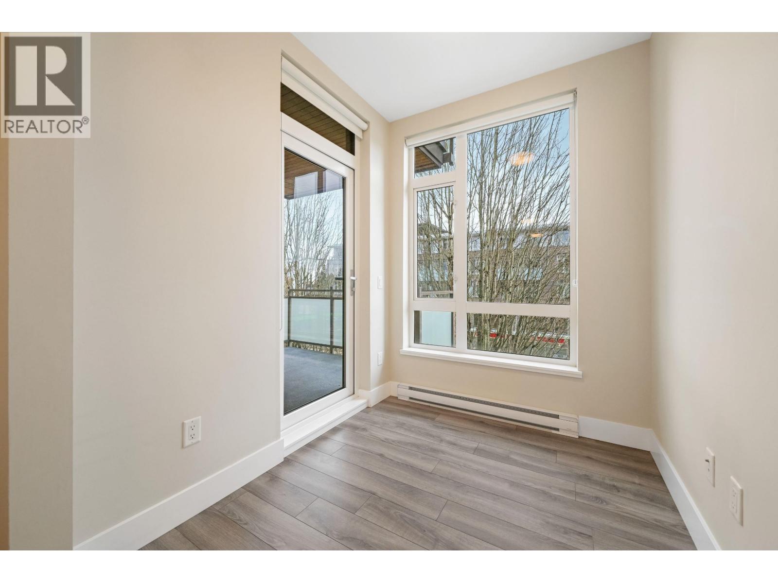 306 4307 Hastings Street, Burnaby, British Columbia V5C 2J7 - Photo 16 - R3076171