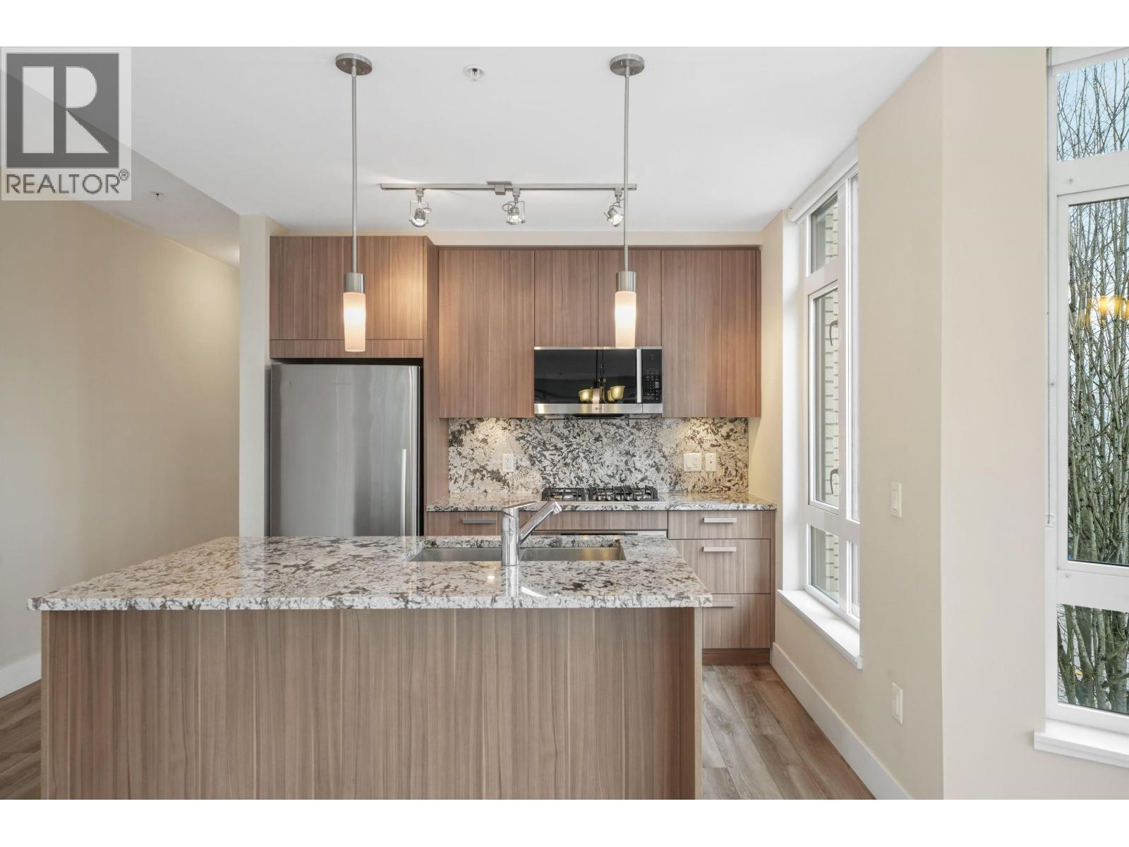 306 4307 Hastings Street, Burnaby, British Columbia V5C 2J7 - Photo 5 - R3076171