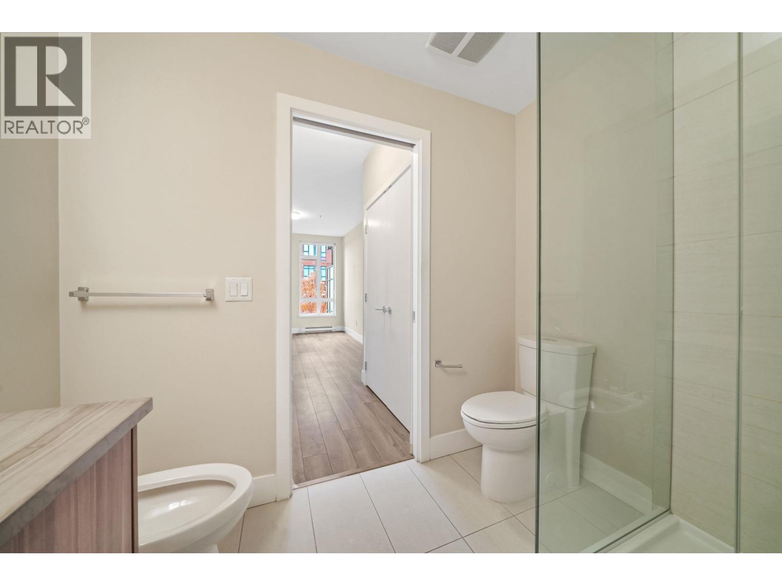 306 4307 Hastings Street, Burnaby, British Columbia V5C 2J7 - Photo 12 - R3076171