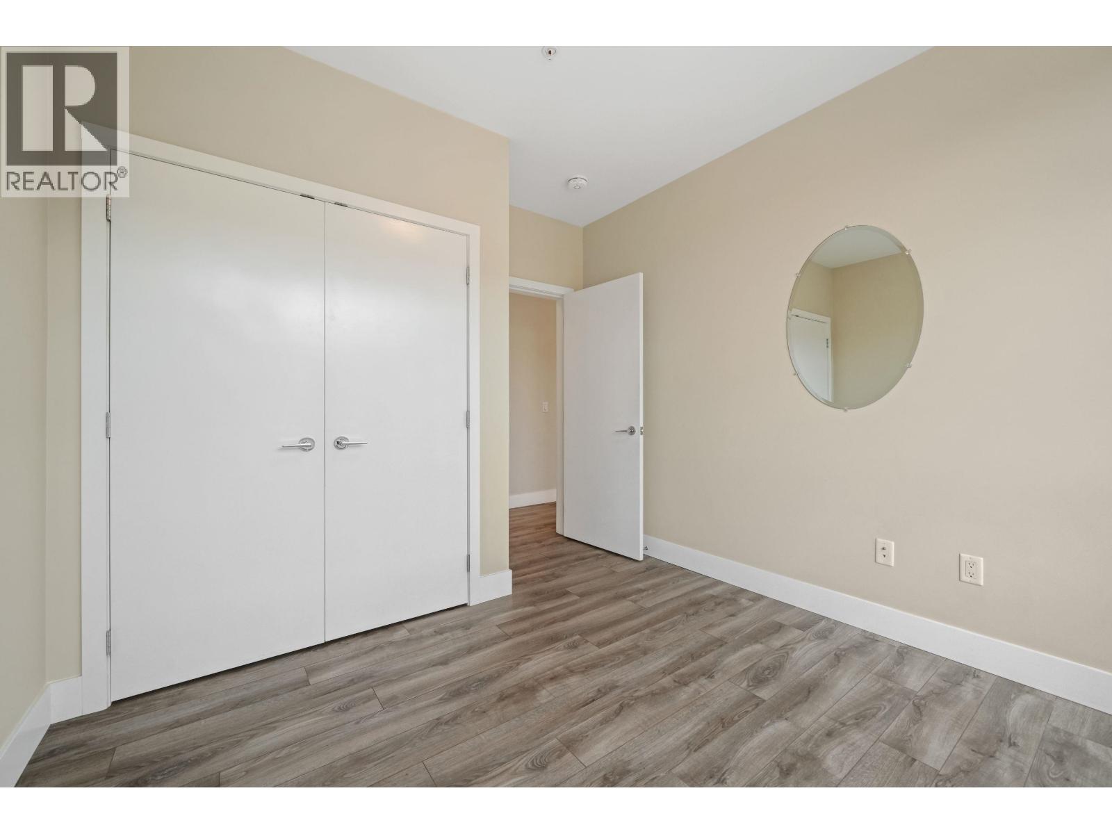 306 4307 Hastings Street, Burnaby, British Columbia V5C 2J7 - Photo 15 - R3076171