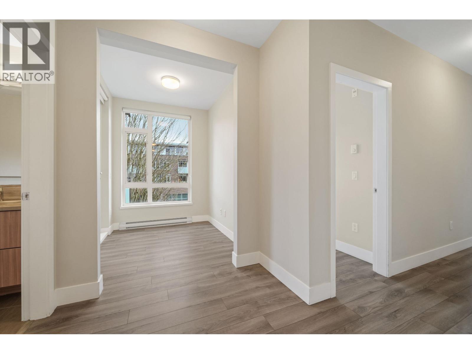 306 4307 Hastings Street, Burnaby, British Columbia V5C 2J7 - Photo 17 - R3076171