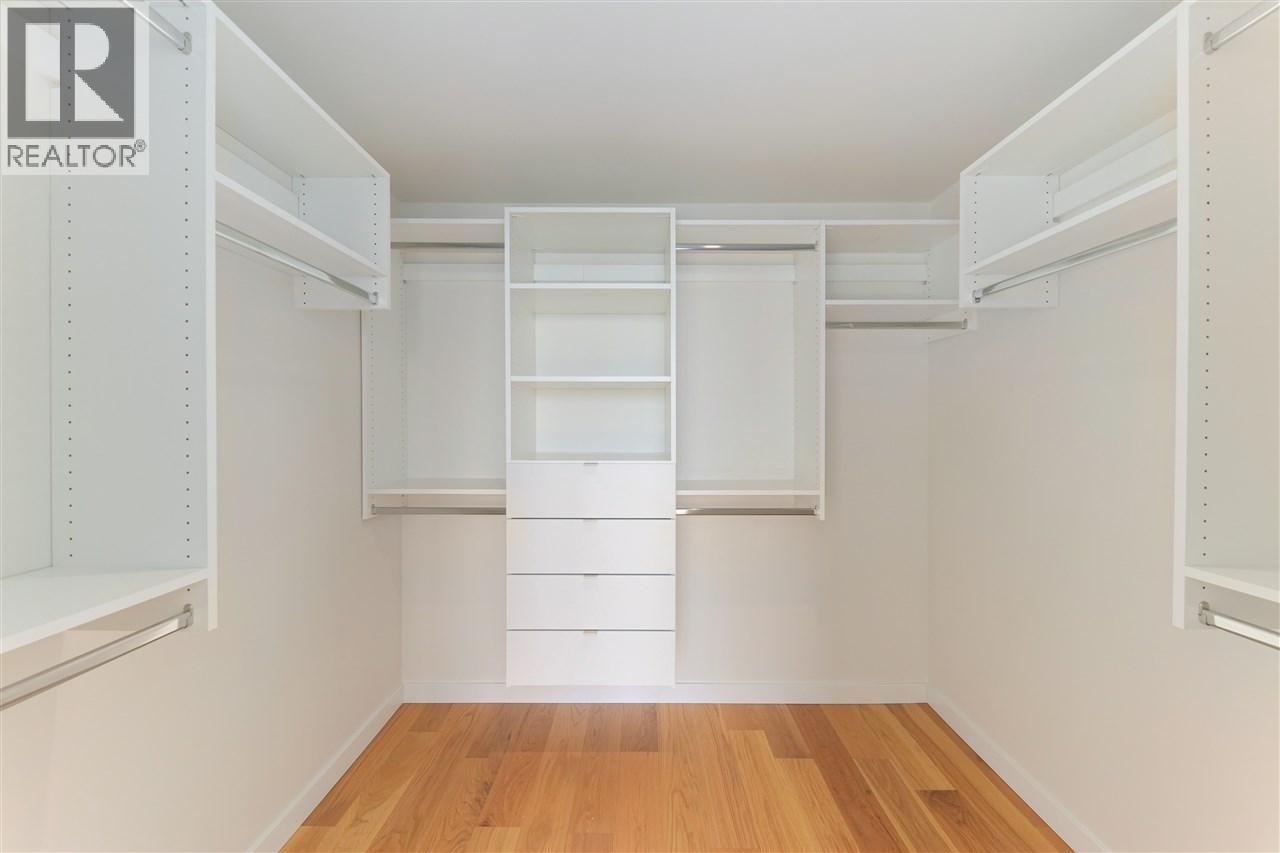 778 Arthur Erickson Place, West Vancouver, British Columbia  V7T 0B6 - Photo 16 - R3057293