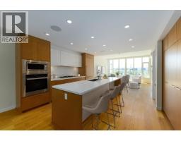 778 ARTHUR ERICKSON PLACE, West Vancouver, British Columbia