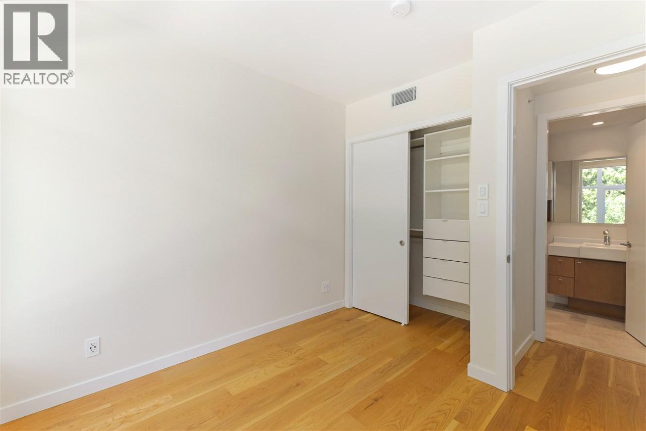 778 Arthur Erickson Place, West Vancouver, British Columbia  V7T 0B6 - Photo 27 - R3057293