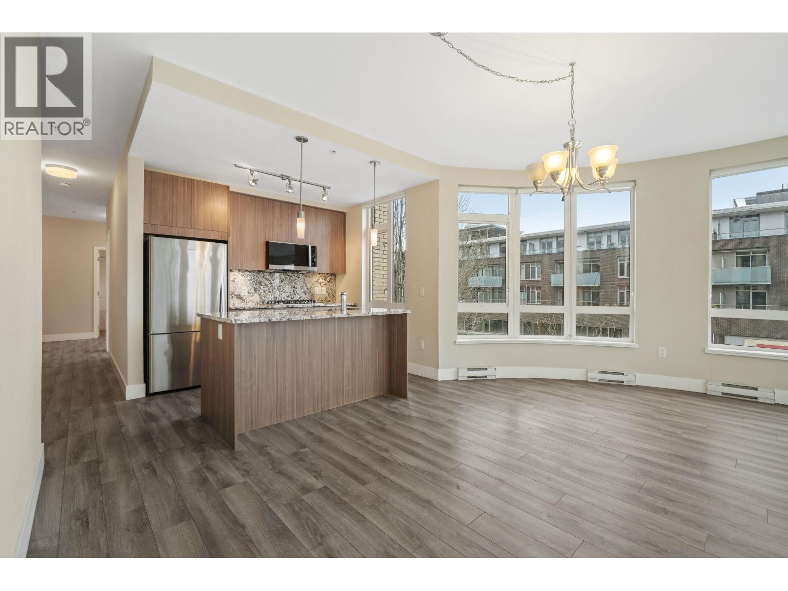 306 4307 Hastings Street, Burnaby, British Columbia V5C 2J7 - Photo 6 - R3076171