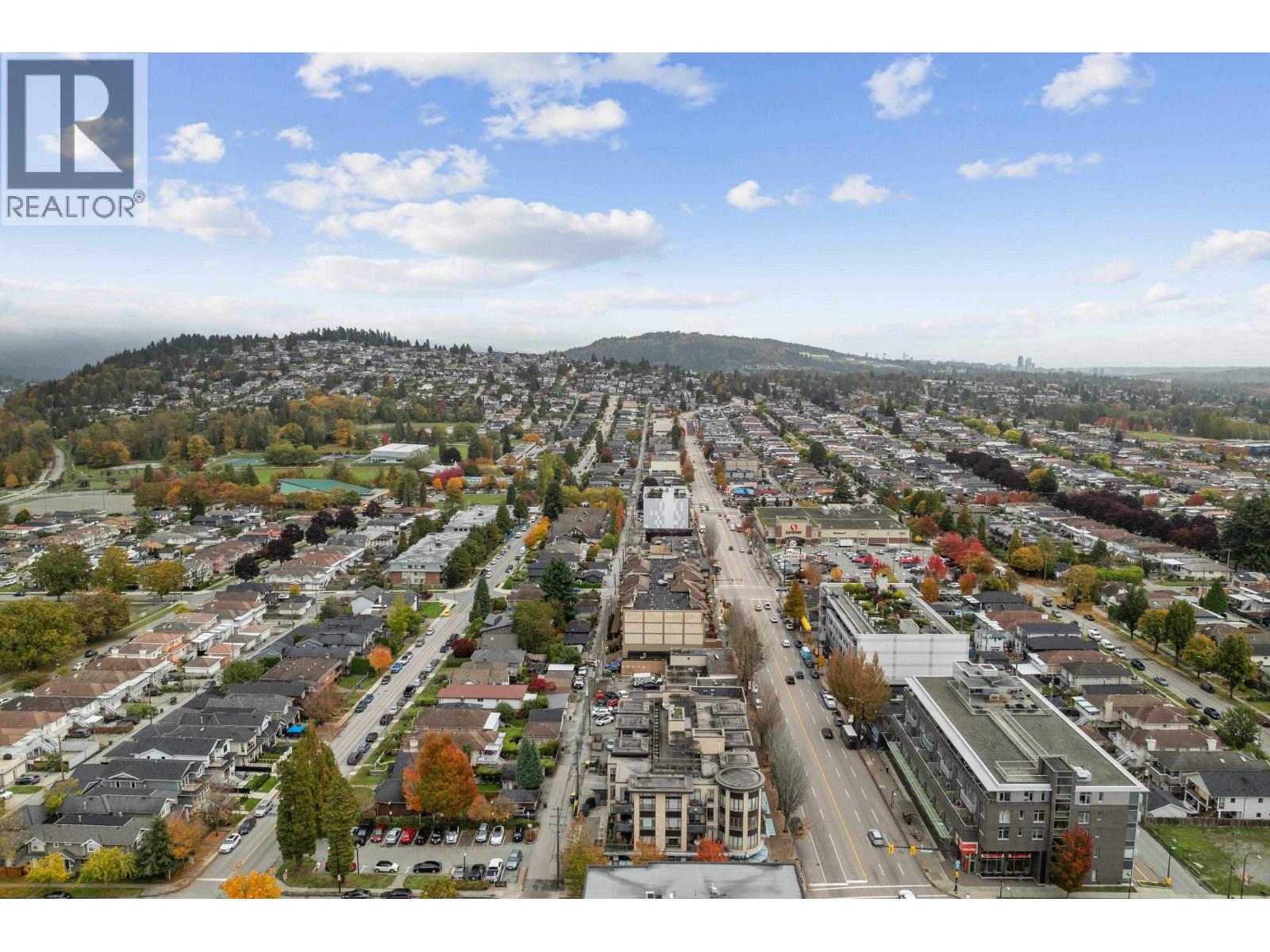 306 4307 Hastings Street, Burnaby, British Columbia V5C 2J7 - Photo 29 - R3076171