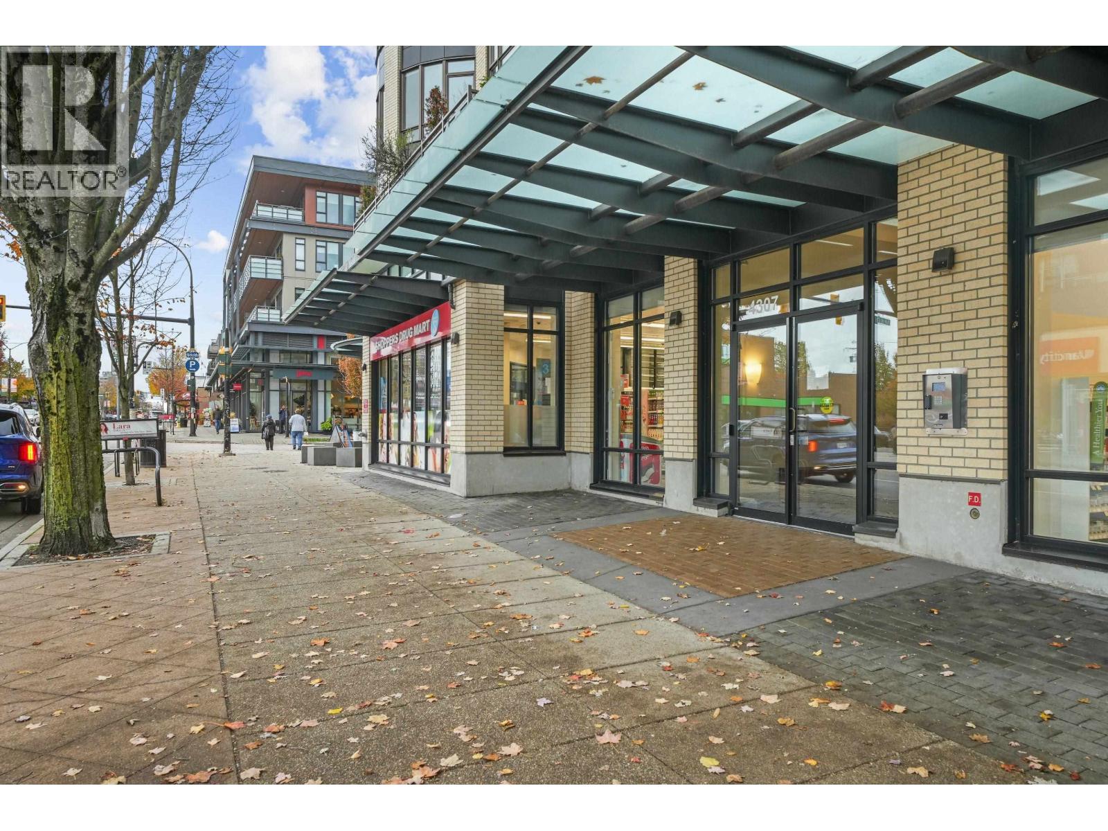 306 4307 Hastings Street, Burnaby, British Columbia V5C 2J7 - Photo 24 - R3076171