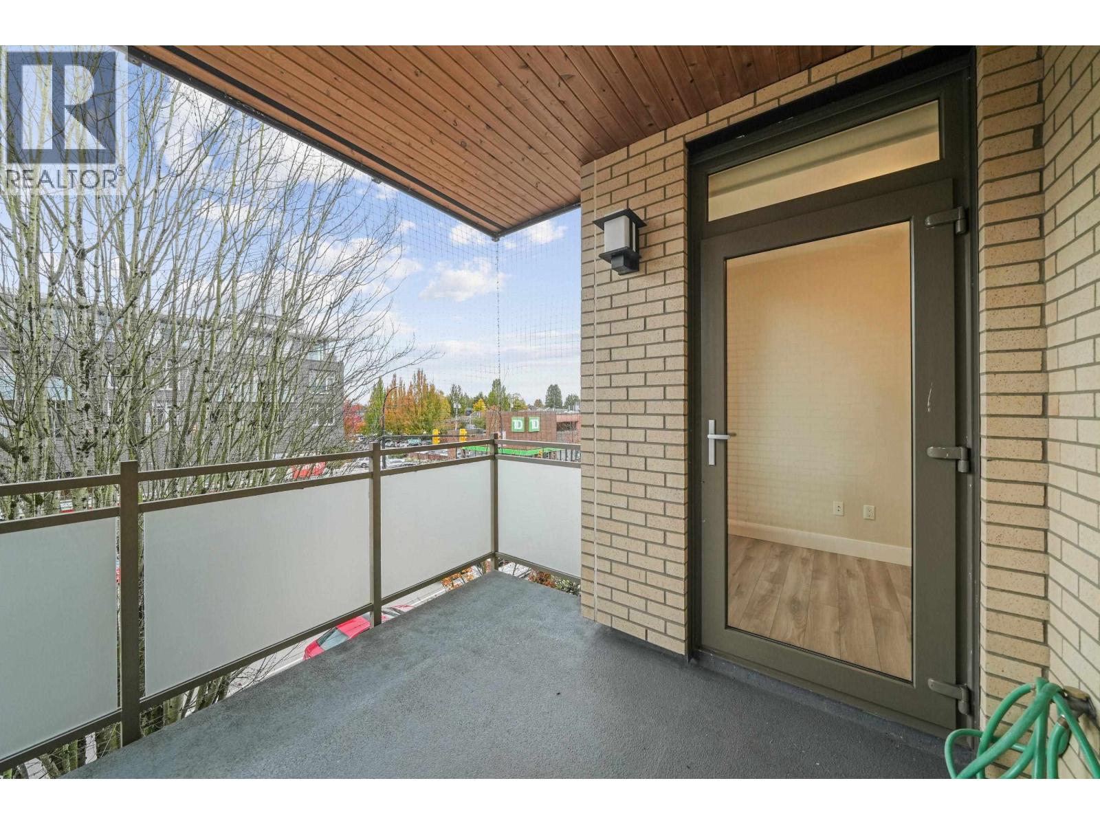 306 4307 Hastings Street, Burnaby, British Columbia V5C 2J7 - Photo 20 - R3076171