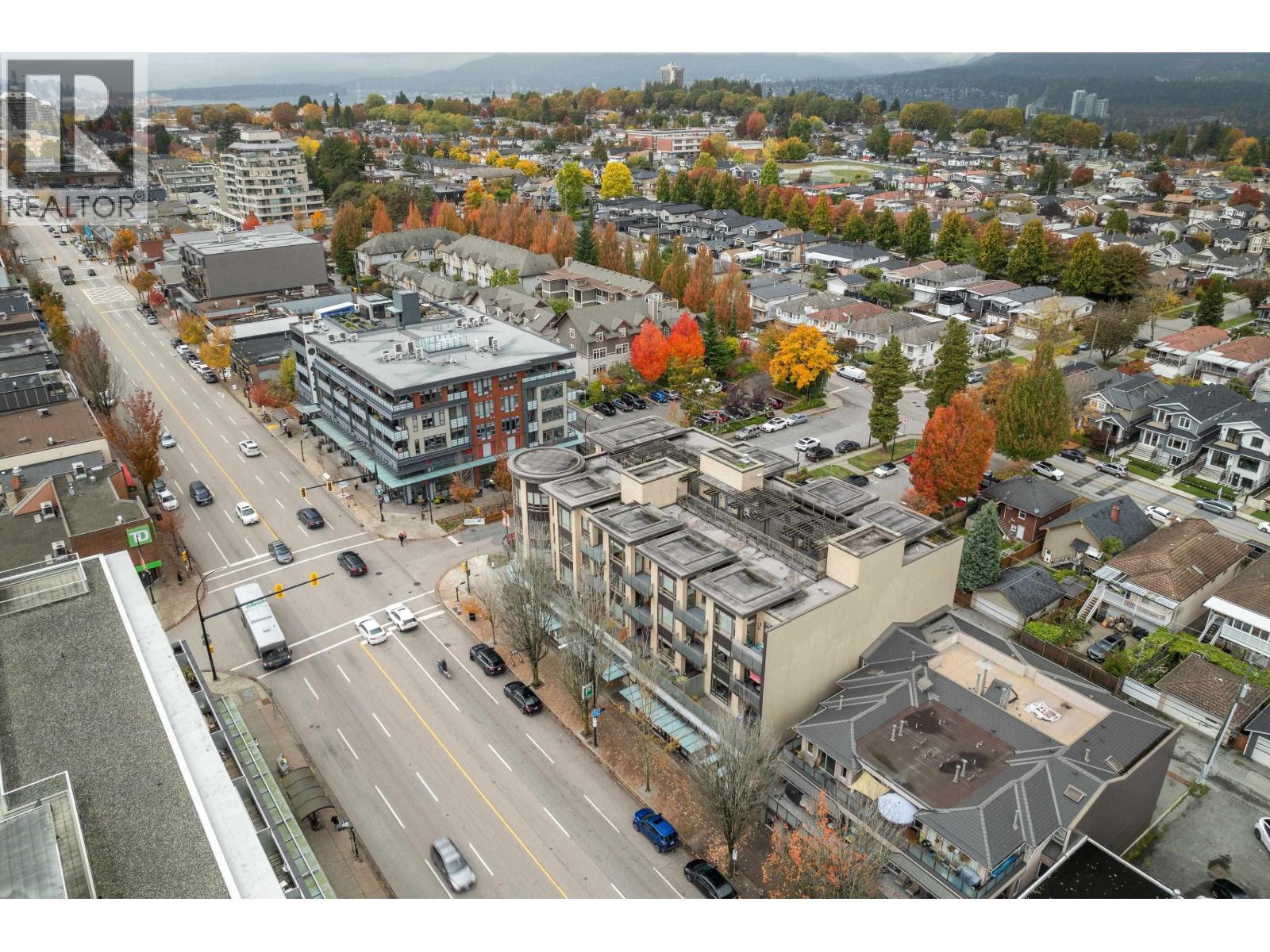 306 4307 Hastings Street, Burnaby, British Columbia V5C 2J7 - Photo 27 - R3076171