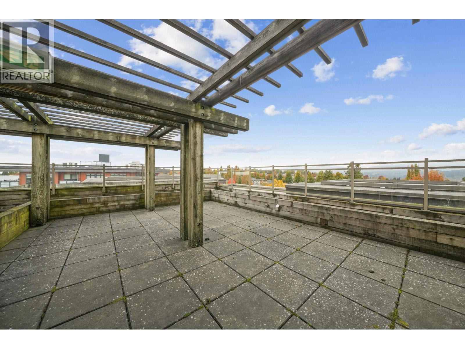 306 4307 Hastings Street, Burnaby, British Columbia V5C 2J7 - Photo 21 - R3076171