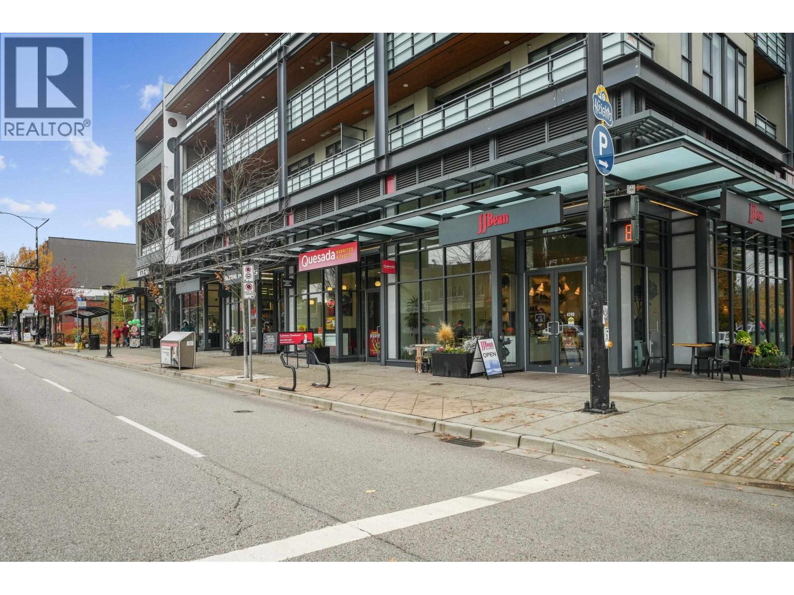 306 4307 Hastings Street, Burnaby, British Columbia V5C 2J7 - Photo 25 - R3076171