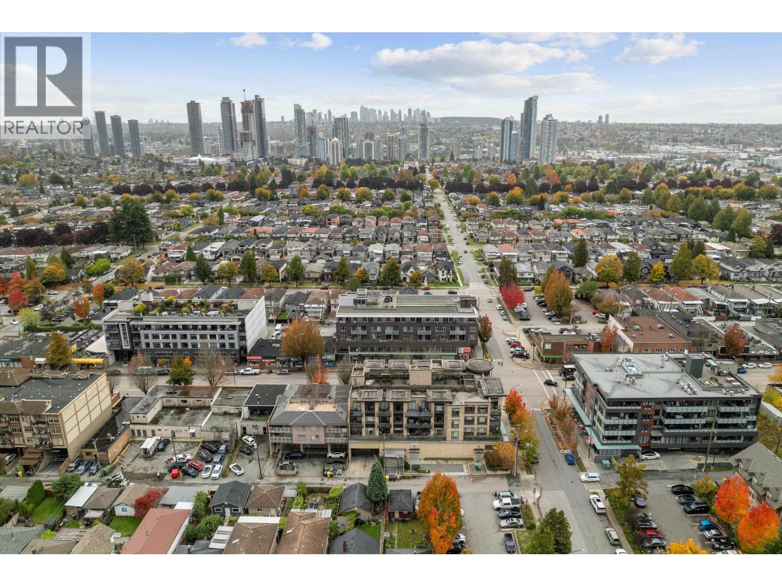 306 4307 Hastings Street, Burnaby, British Columbia V5C 2J7 - Photo 28 - R3076171