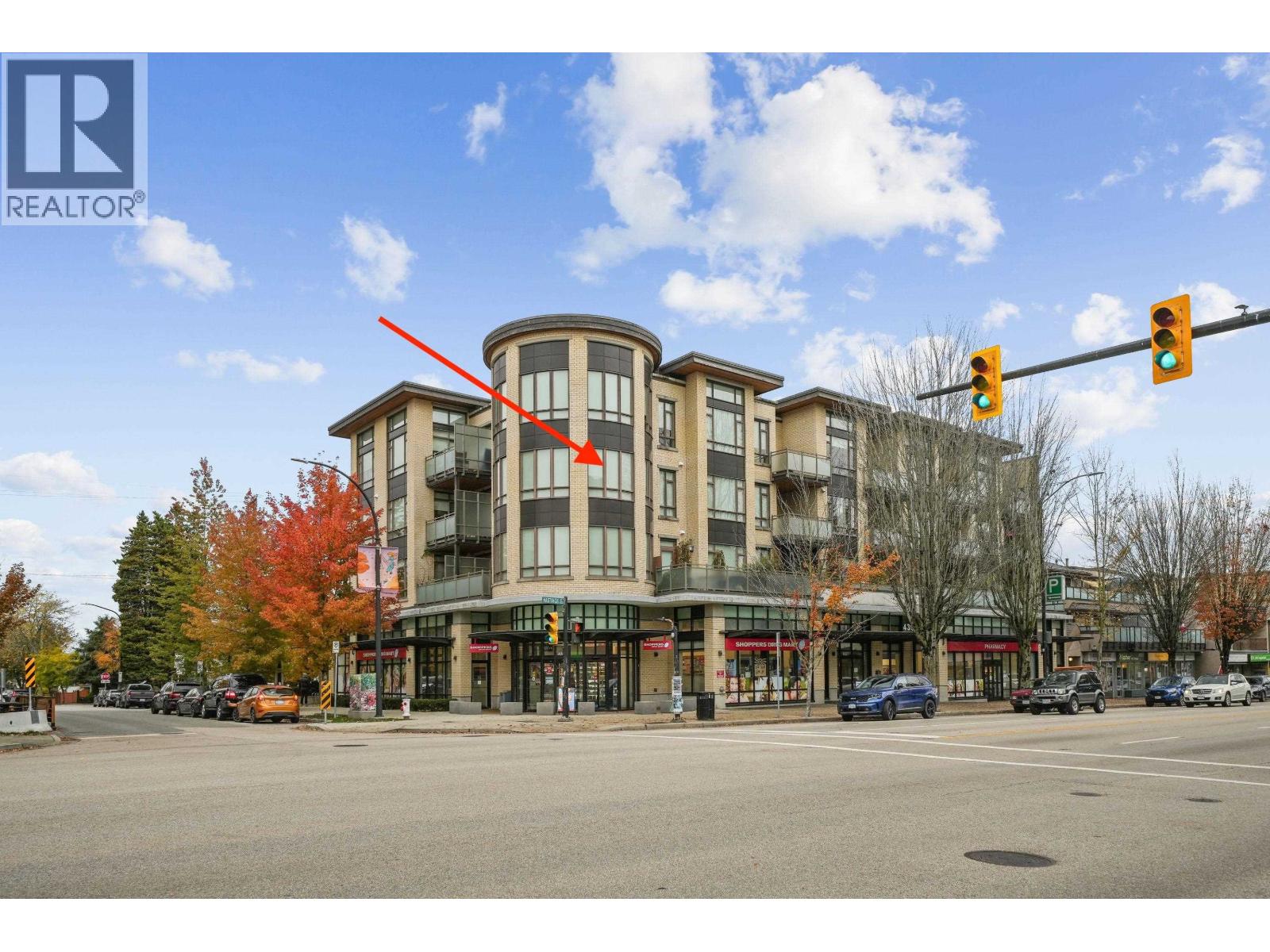 306 4307 Hastings Street, Burnaby, British Columbia V5C 2J7 - Photo 23 - R3076171