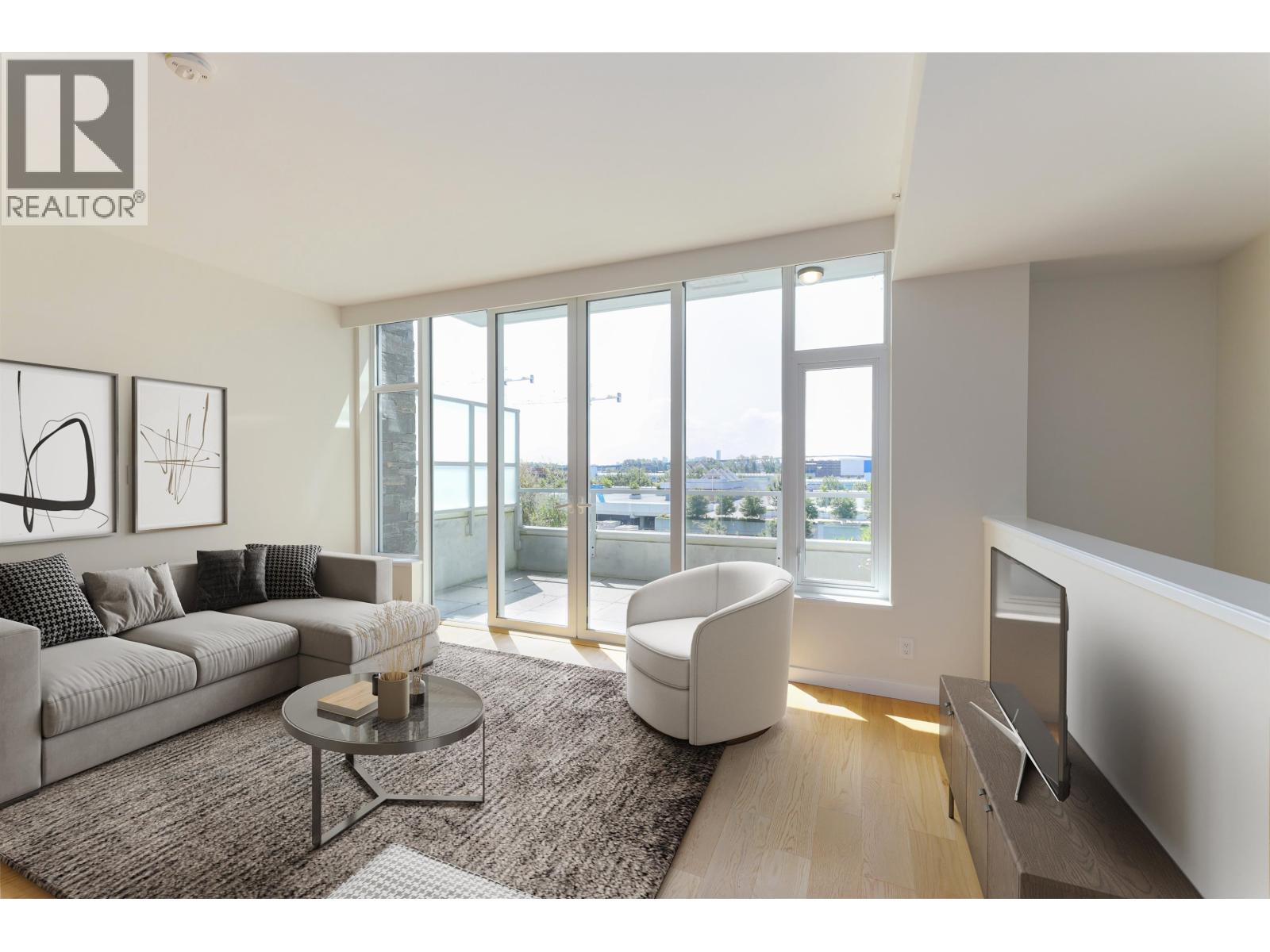 778 Arthur Erickson Place, West Vancouver, British Columbia  V7T 0B6 - Photo 4 - R3057293