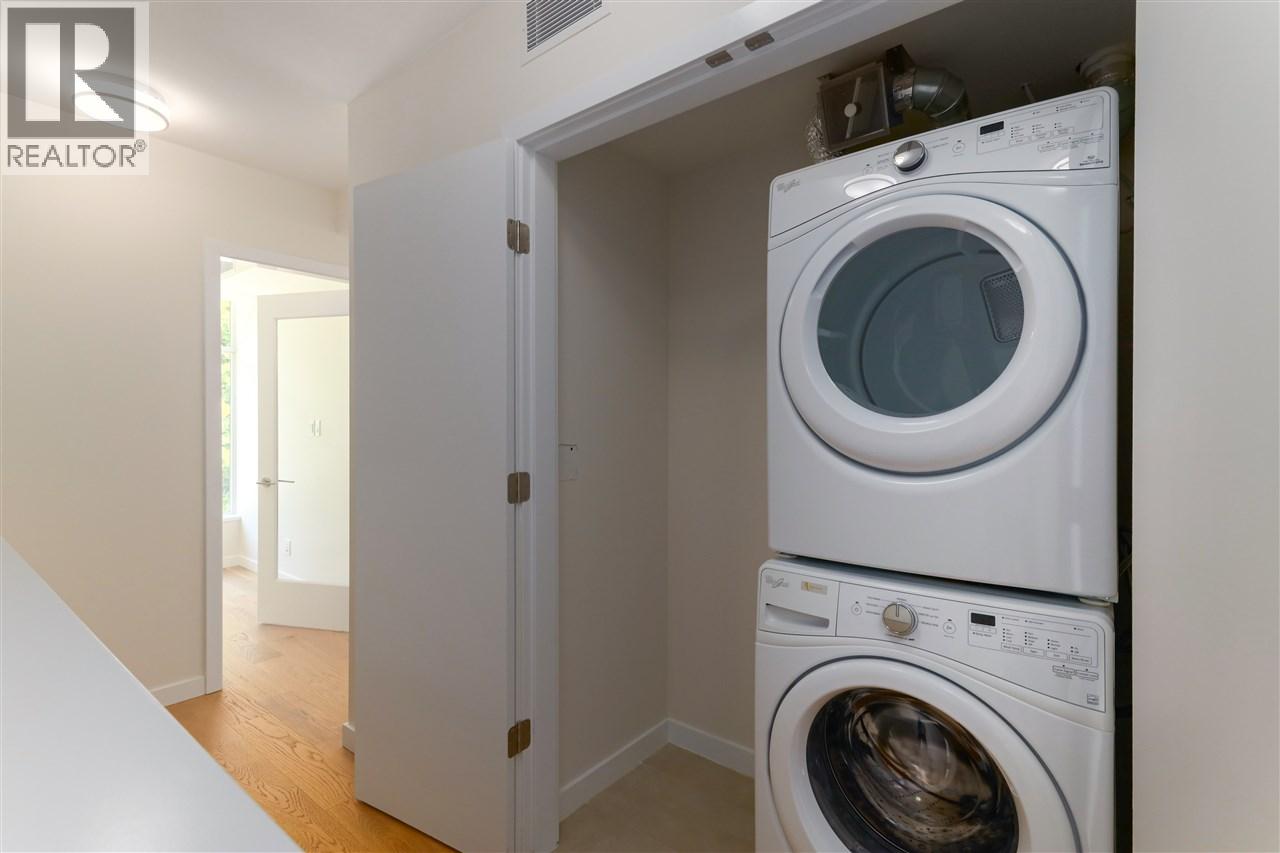 778 Arthur Erickson Place, West Vancouver, British Columbia  V7T 0B6 - Photo 31 - R3057293