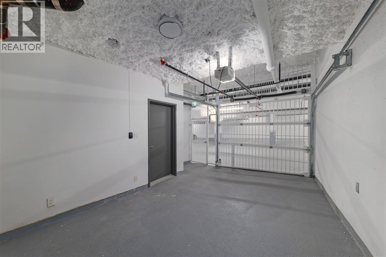 778 Arthur Erickson Place, West Vancouver, British Columbia  V7T 0B6 - Photo 32 - R3057293