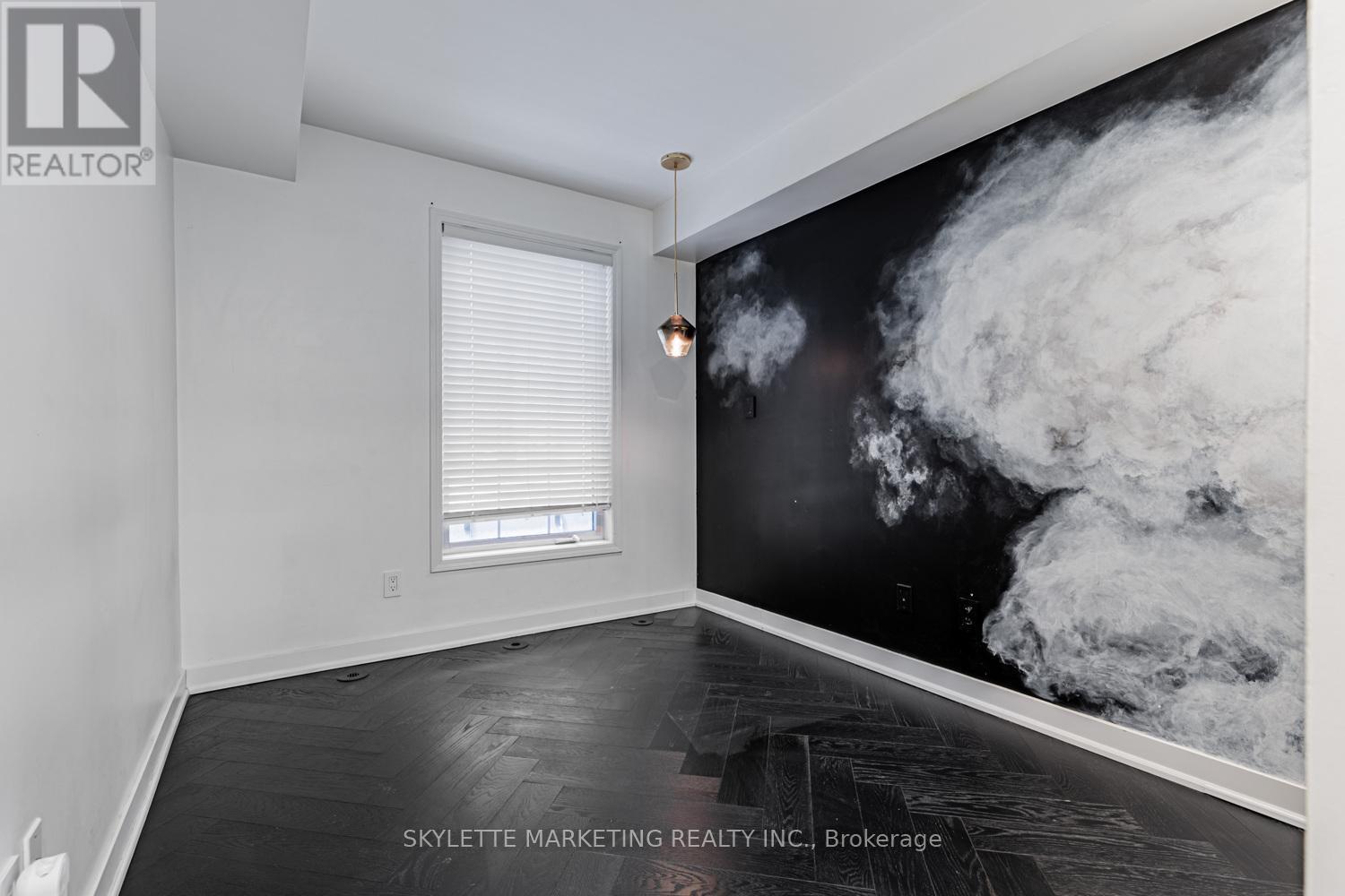 107 - 3 Everson Drive, Toronto, Ontario  M2N 7C2 - Photo 10 - C12674920