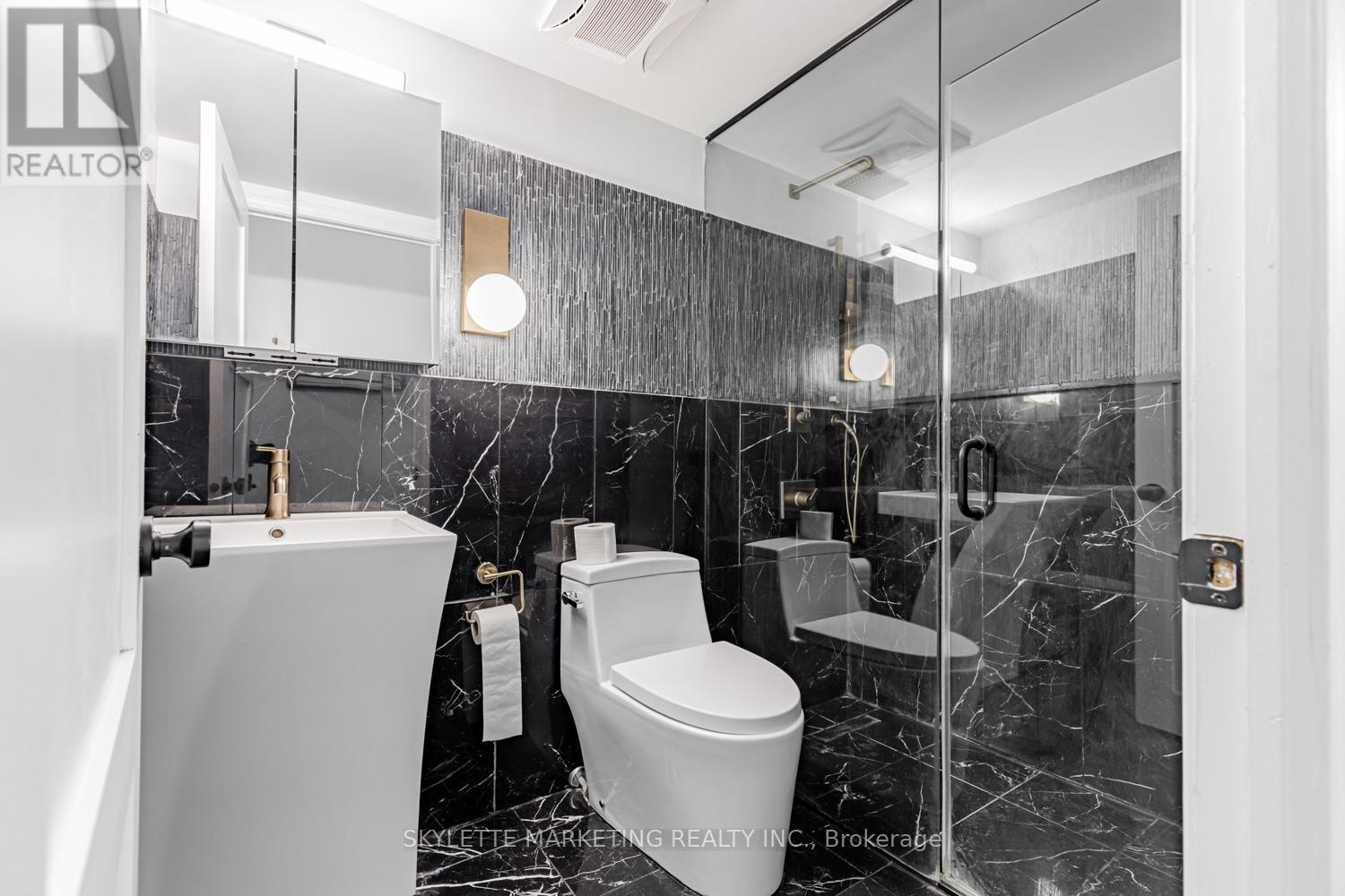 107 - 3 Everson Drive, Toronto, Ontario  M2N 7C2 - Photo 12 - C12674920