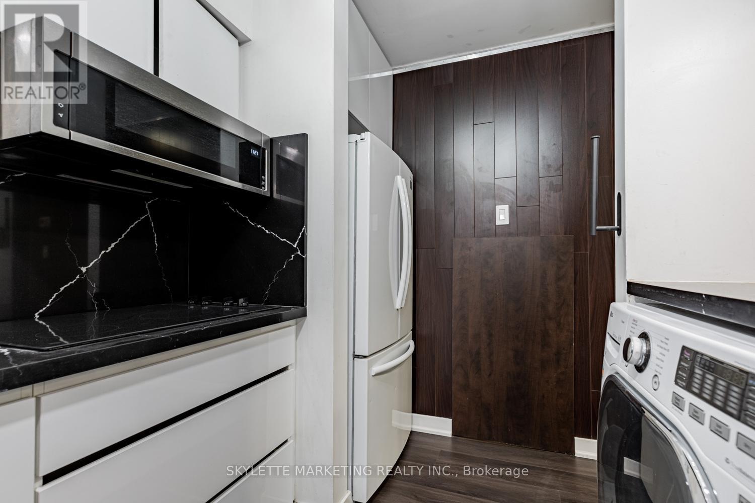 107 - 3 Everson Drive, Toronto, Ontario  M2N 7C2 - Photo 15 - C12674920