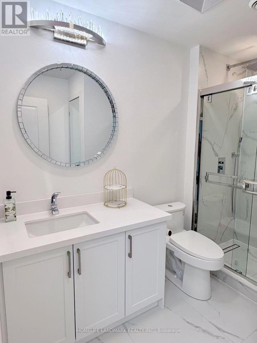 2590 Birchmount Road, Toronto, Ontario  M1T 2M5 - Photo 4 - E12674892