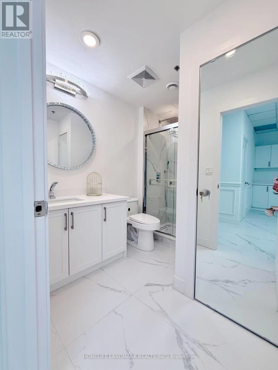 2590 Birchmount Road, Toronto, Ontario  M1T 2M5 - Photo 5 - E12674892