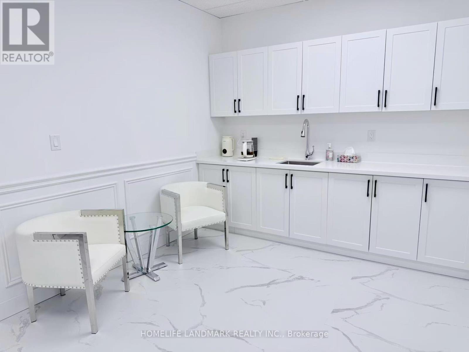 2590 Birchmount Road, Toronto, Ontario  M1T 2M5 - Photo 6 - E12674892