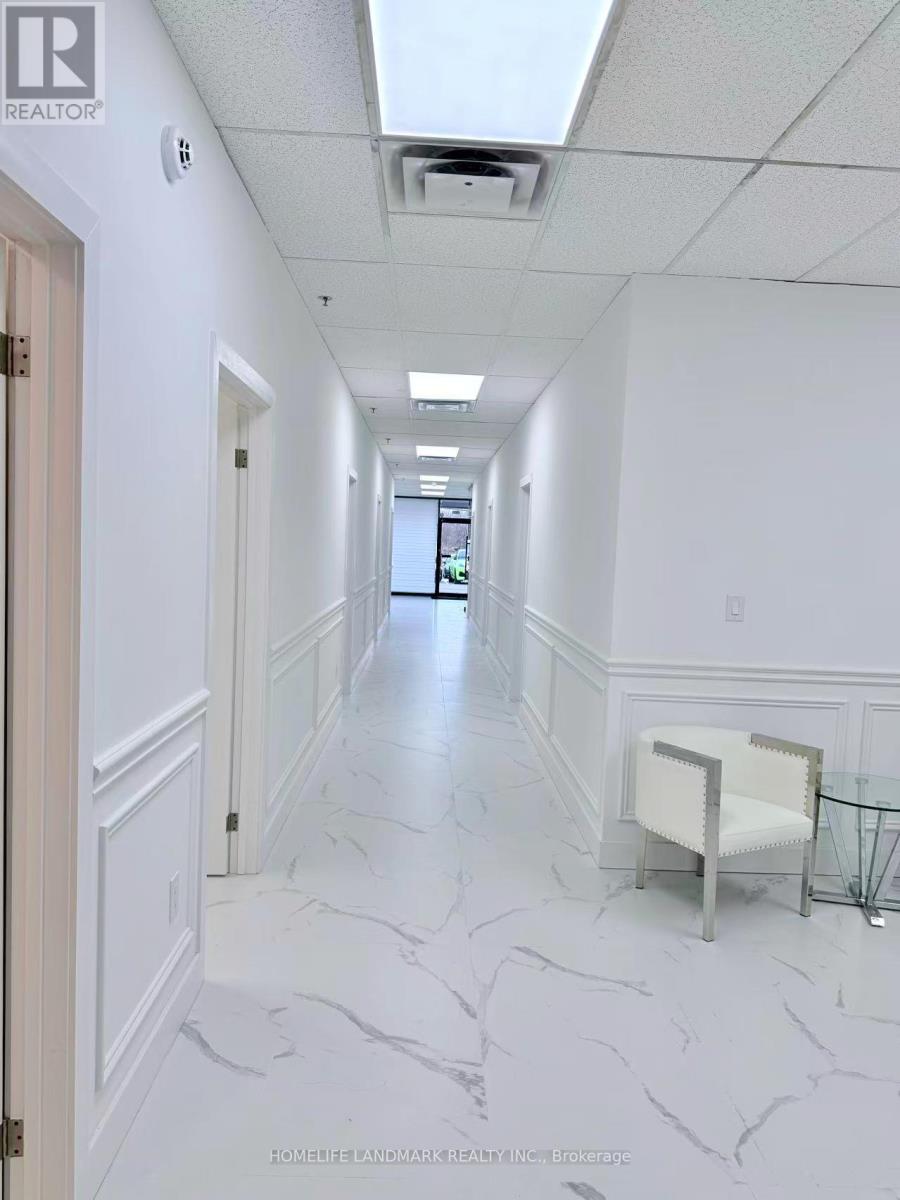 2590 Birchmount Road, Toronto, Ontario  M1T 2M5 - Photo 7 - E12674892