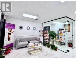 2590 BIRCHMOUNT ROAD, Toronto, Ontario