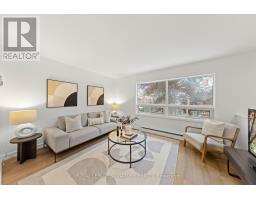 175 - 1915 DENMAR ROAD, Pickering, Ontario