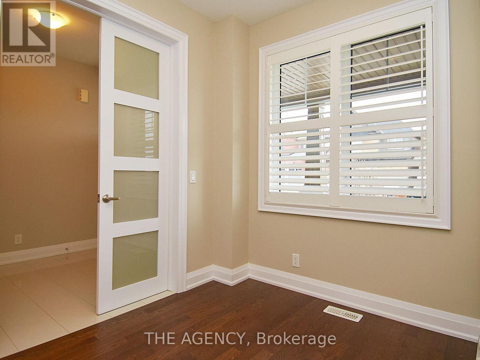 2344 Dobbinton Street, Oshawa, Ontario  L1L 0L4 - Photo 15 - E12674940