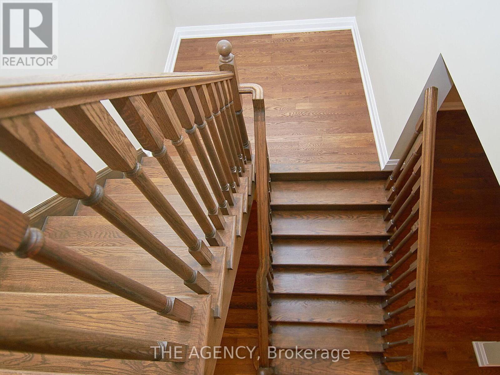 2344 Dobbinton Street, Oshawa, Ontario  L1L 0L4 - Photo 17 - E12674940