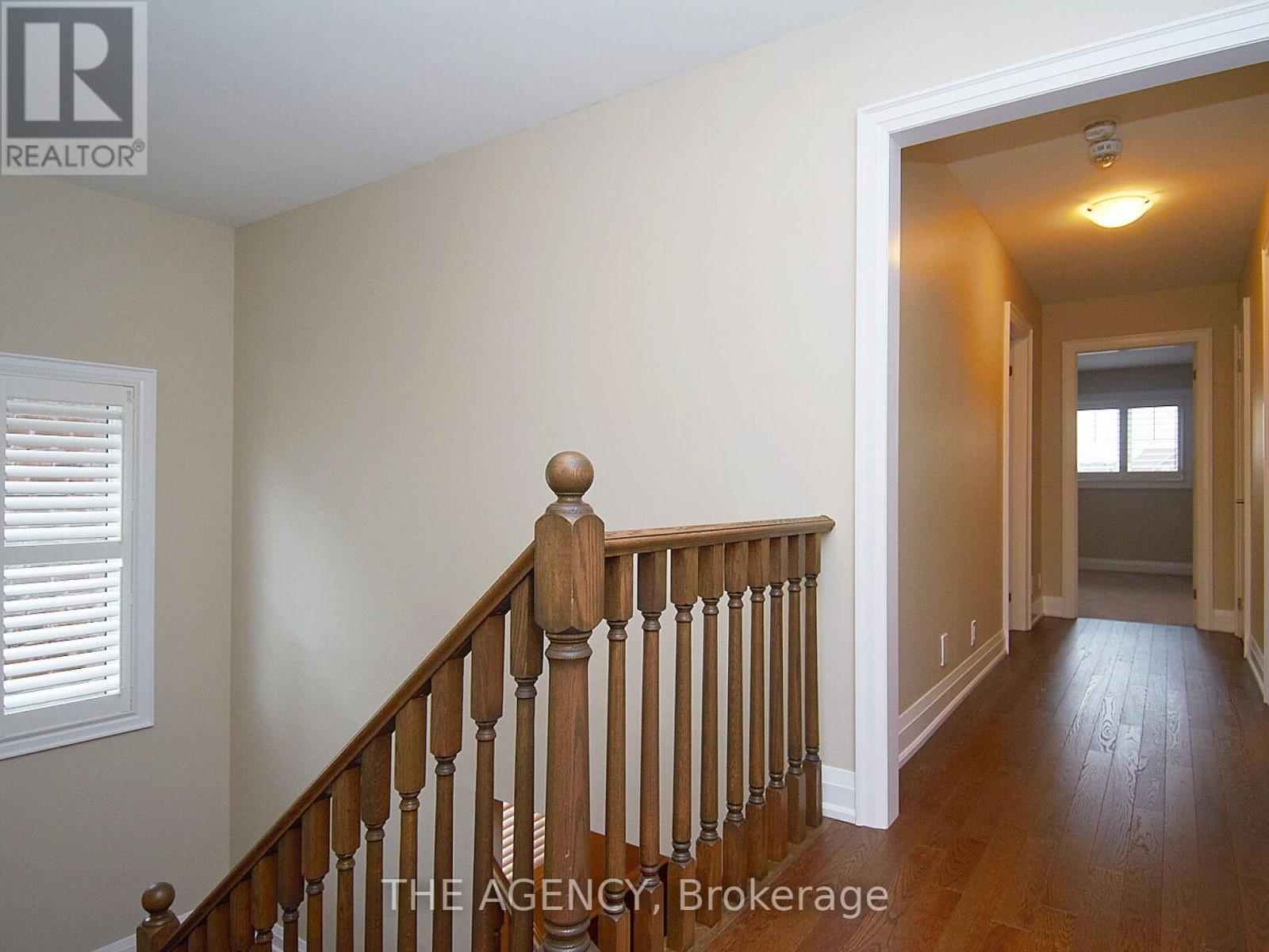 2344 Dobbinton Street, Oshawa, Ontario  L1L 0L4 - Photo 18 - E12674940