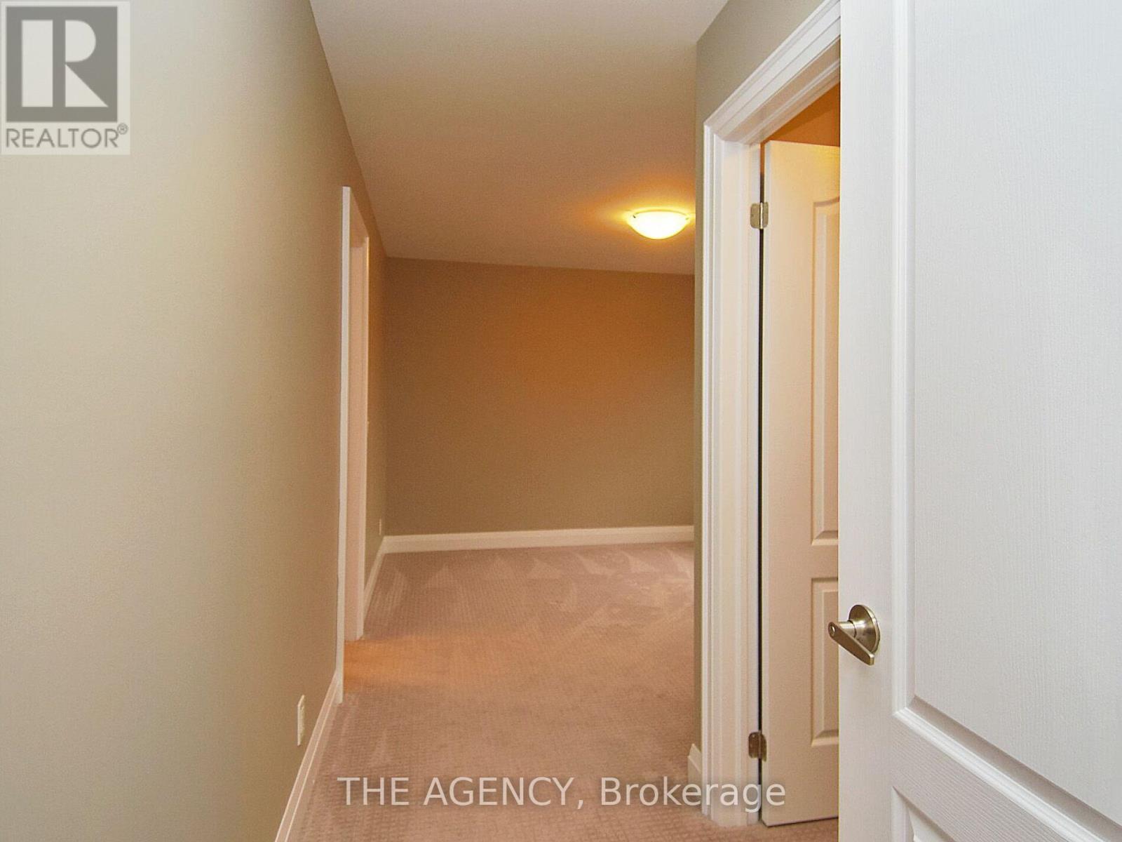 2344 Dobbinton Street, Oshawa, Ontario  L1L 0L4 - Photo 27 - E12674940