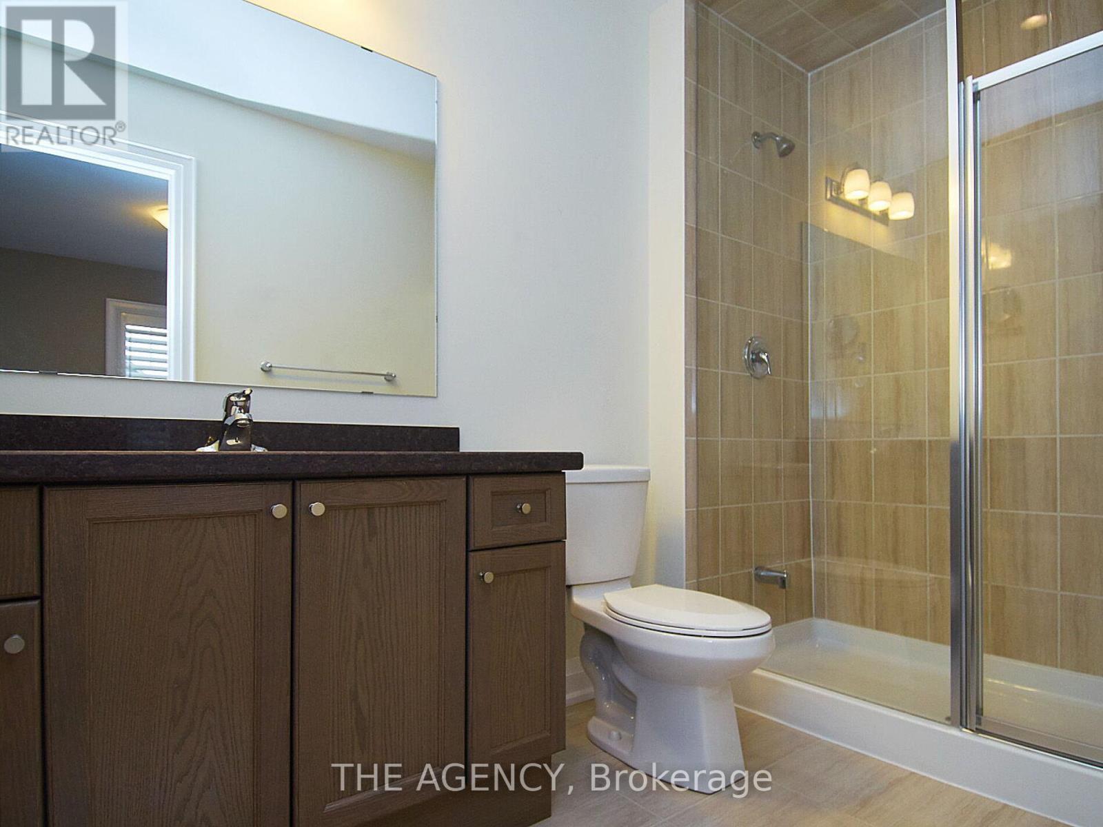 2344 Dobbinton Street, Oshawa, Ontario  L1L 0L4 - Photo 30 - E12674940