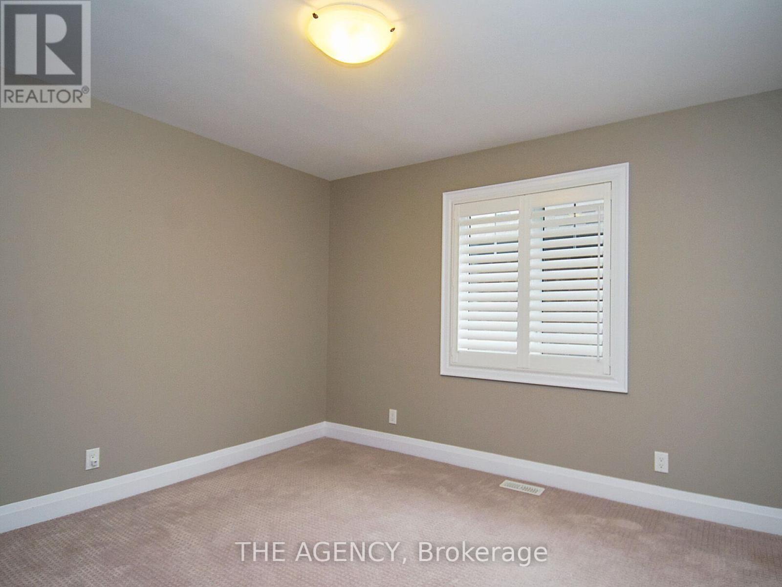 2344 Dobbinton Street, Oshawa, Ontario  L1L 0L4 - Photo 35 - E12674940