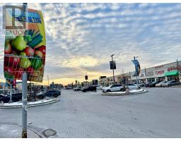 B111 - 3272 MIDLAND AVENUE, Toronto, Ontario