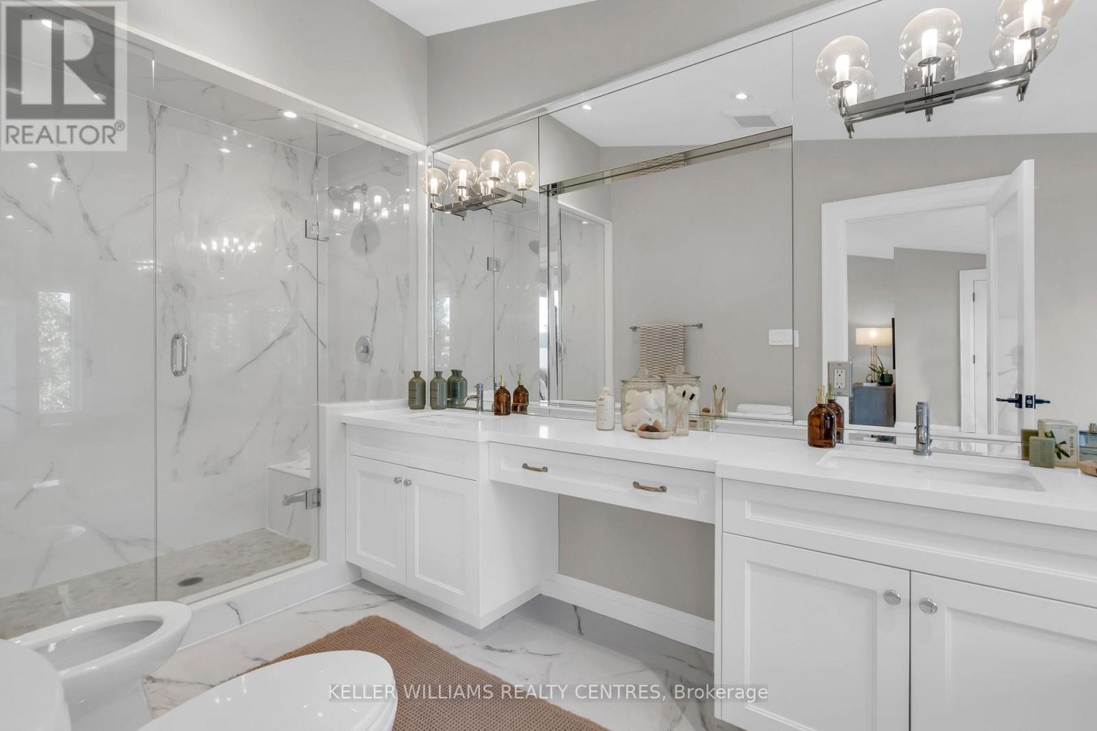 23 Mosley Street, Aurora, Ontario  L4G 1G7 - Photo 13 - N12674894